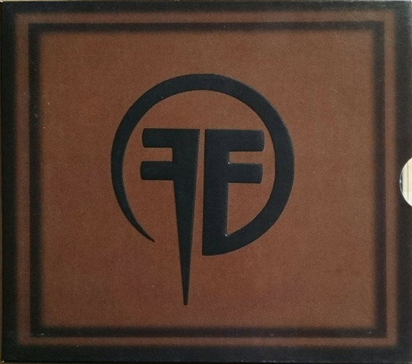 Fear Factory - Obsolete