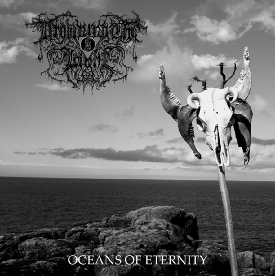 Drowning The Light - Oceans of Eternity