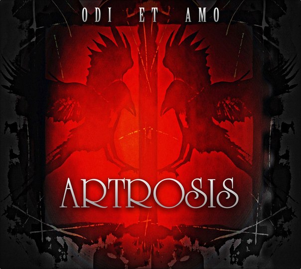 Artrosis - Odi et Amo