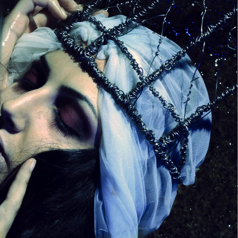 Aphonic Threnody - Of Loss and Grief