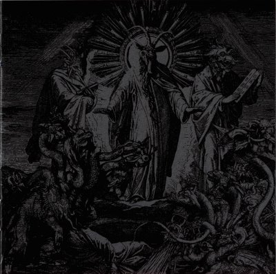 Glorior Belli - � Laudate Dominvs