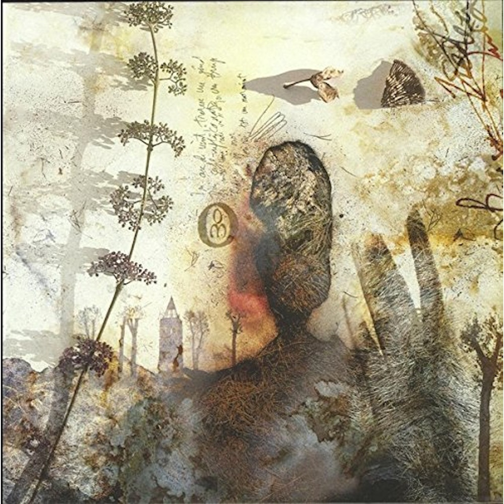 Negur&abreve; Bunget - Om