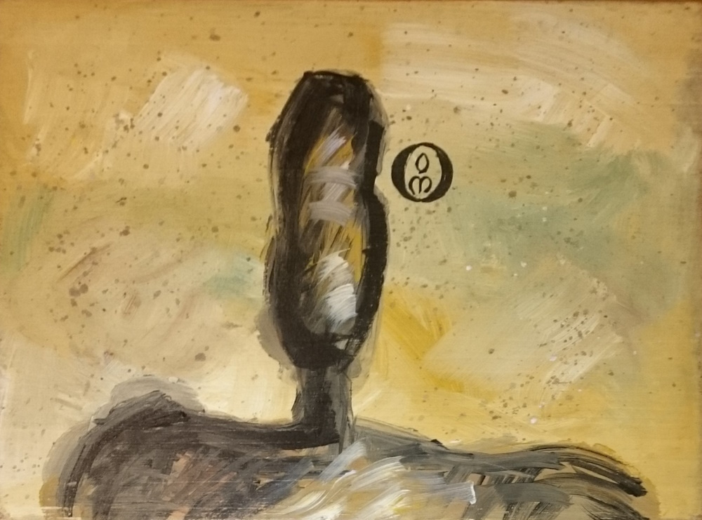 Negur&abreve; Bunget - Om