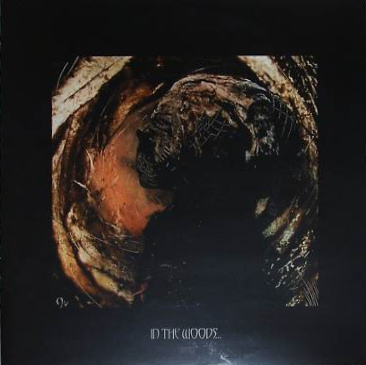 In The Woods... - Omnio