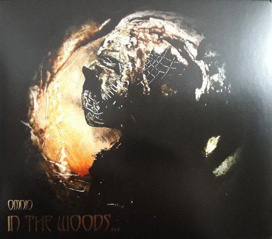 In The Woods... - Omnio