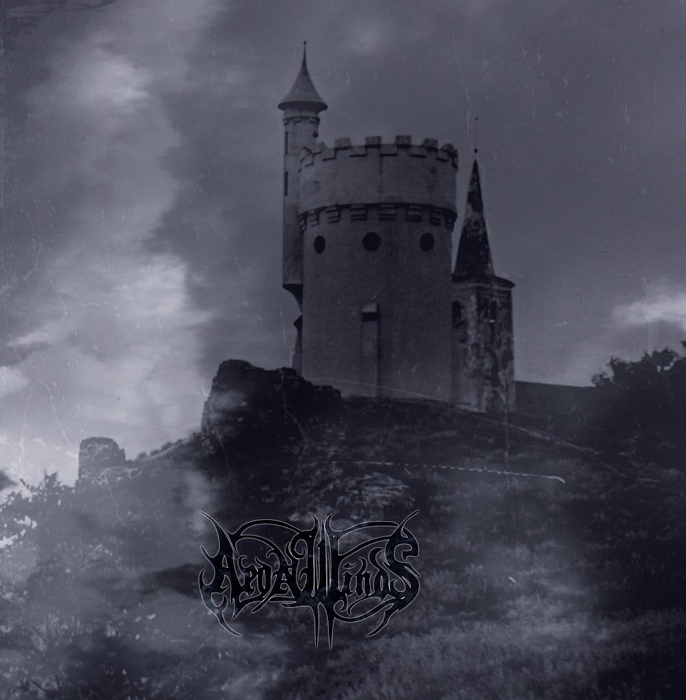 Aeon Winds - On the Way to Oblivion