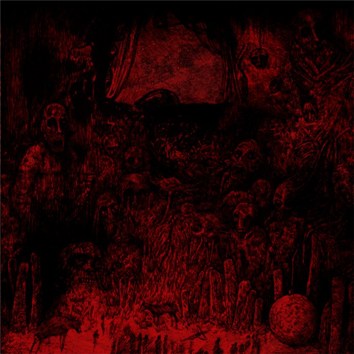 Ordo Obsidium - Orbis Tertius