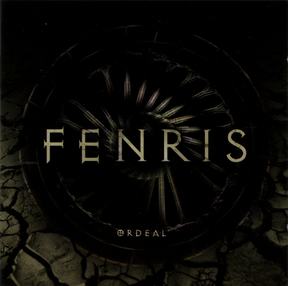 Fenris - Ordeal