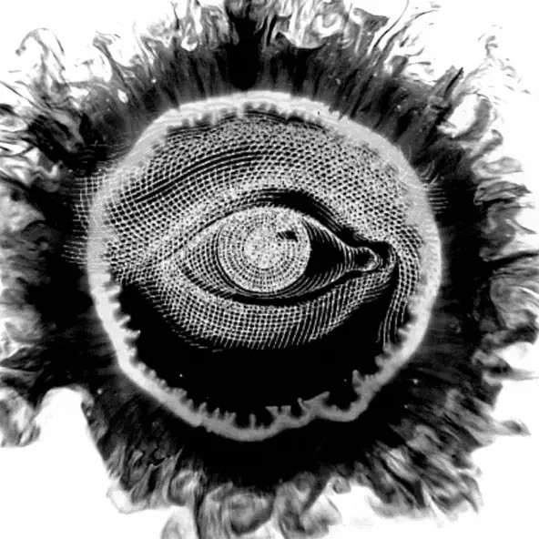 Arroganz - The Origin of Fire (digital)