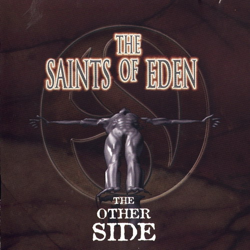 The Saints Of Eden - The Other Side