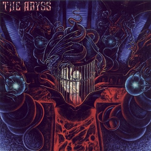 The Abyss - The Other Side