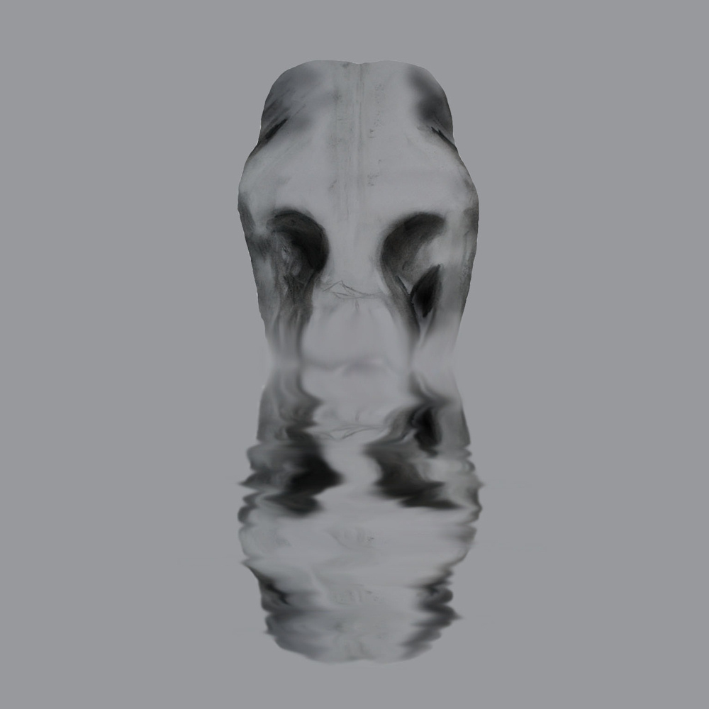 Pantheist - Pantheist