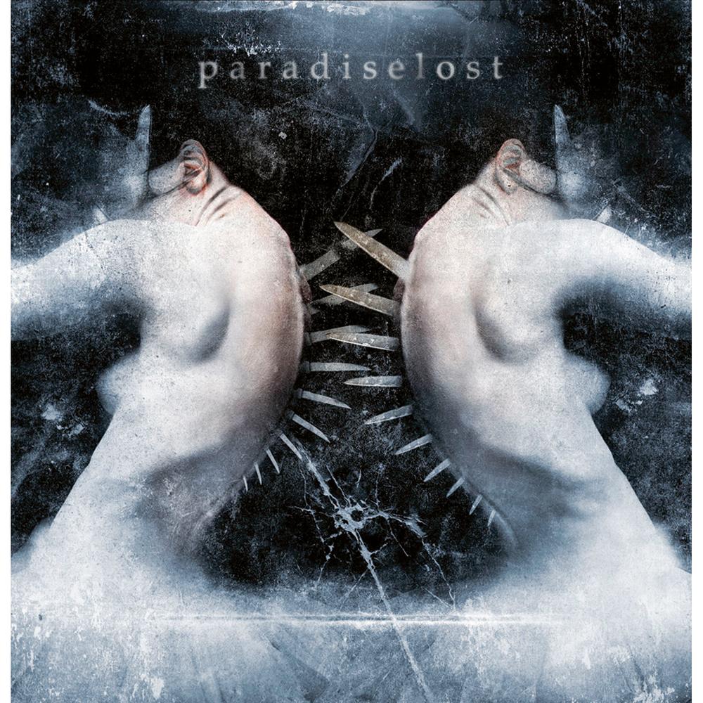 Paradise Lost - Paradise Lost