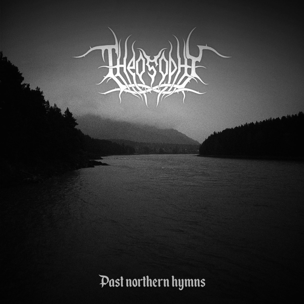 Theosophy - Past Northern Hymns