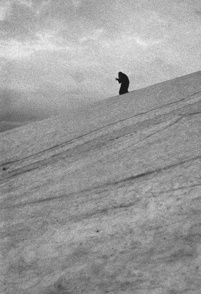 Paysage d'Hiver - Paysage d'Hiver (demo)