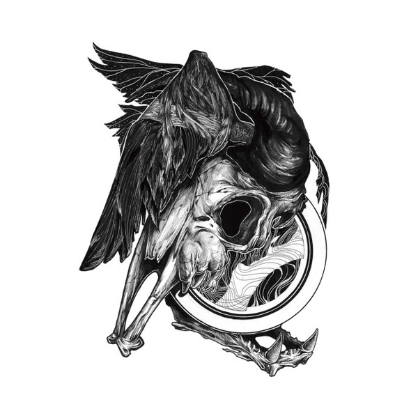 Various O-P - Pest Productions 2006-2016