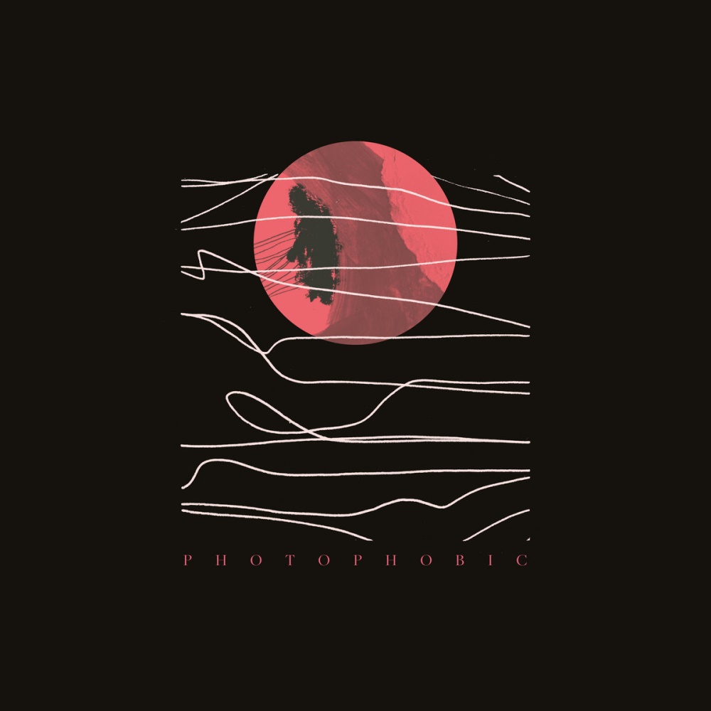 M&oslash;l - Photophobic