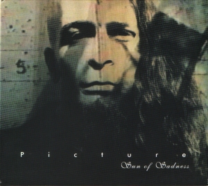 Sun Of Sadness - Picture