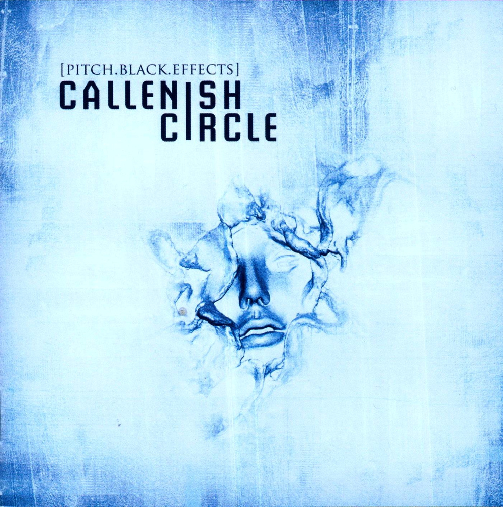 Callenish Circle - Pitch.Black.Effects