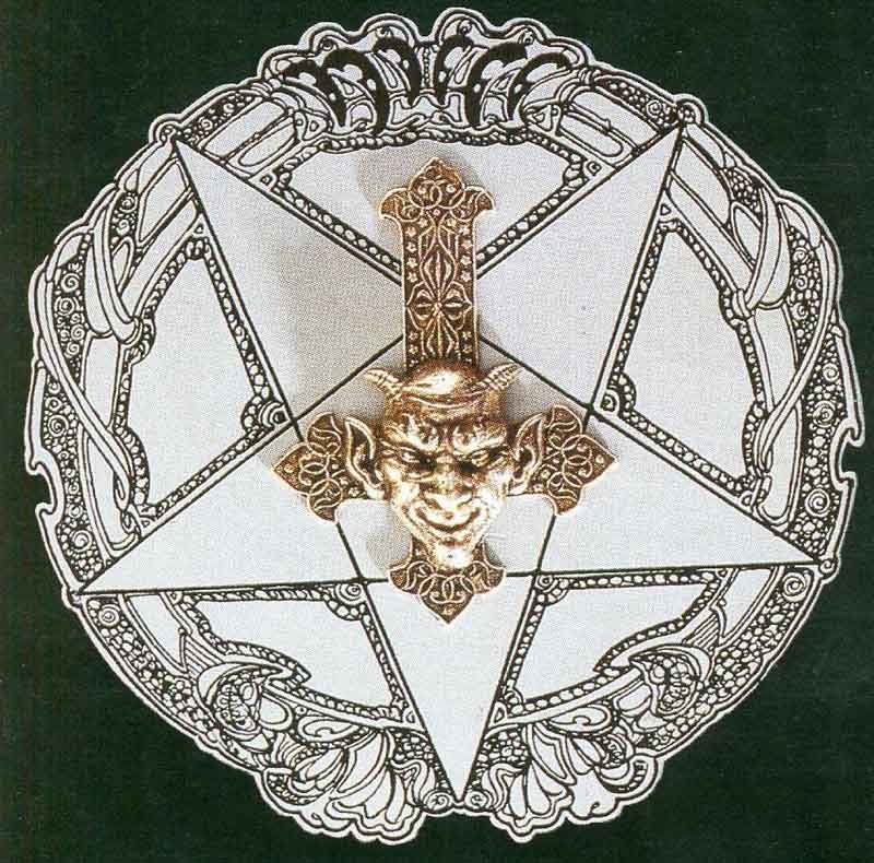 Demoniac - Prepare for War