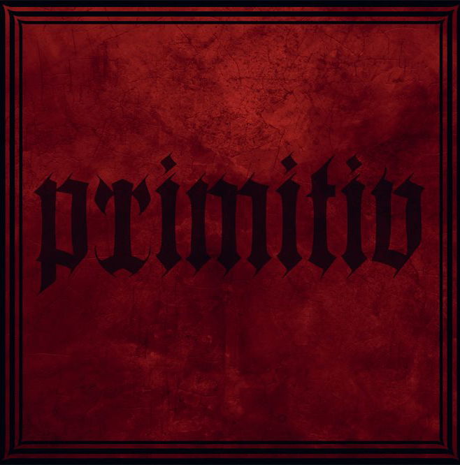 Arroganz - Primitiv
