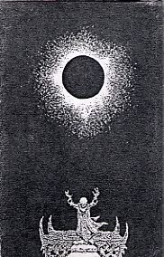 Unholy - Procession of Black Doom (demo)