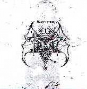 Watain - Promo (demo)