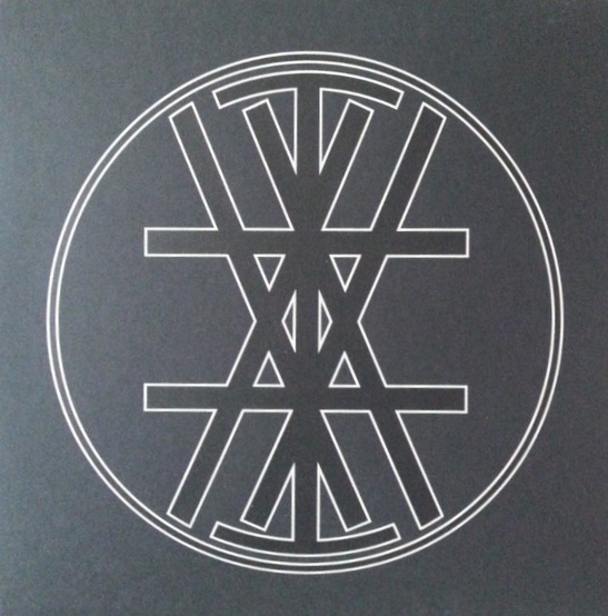 In The Woods... - Pure