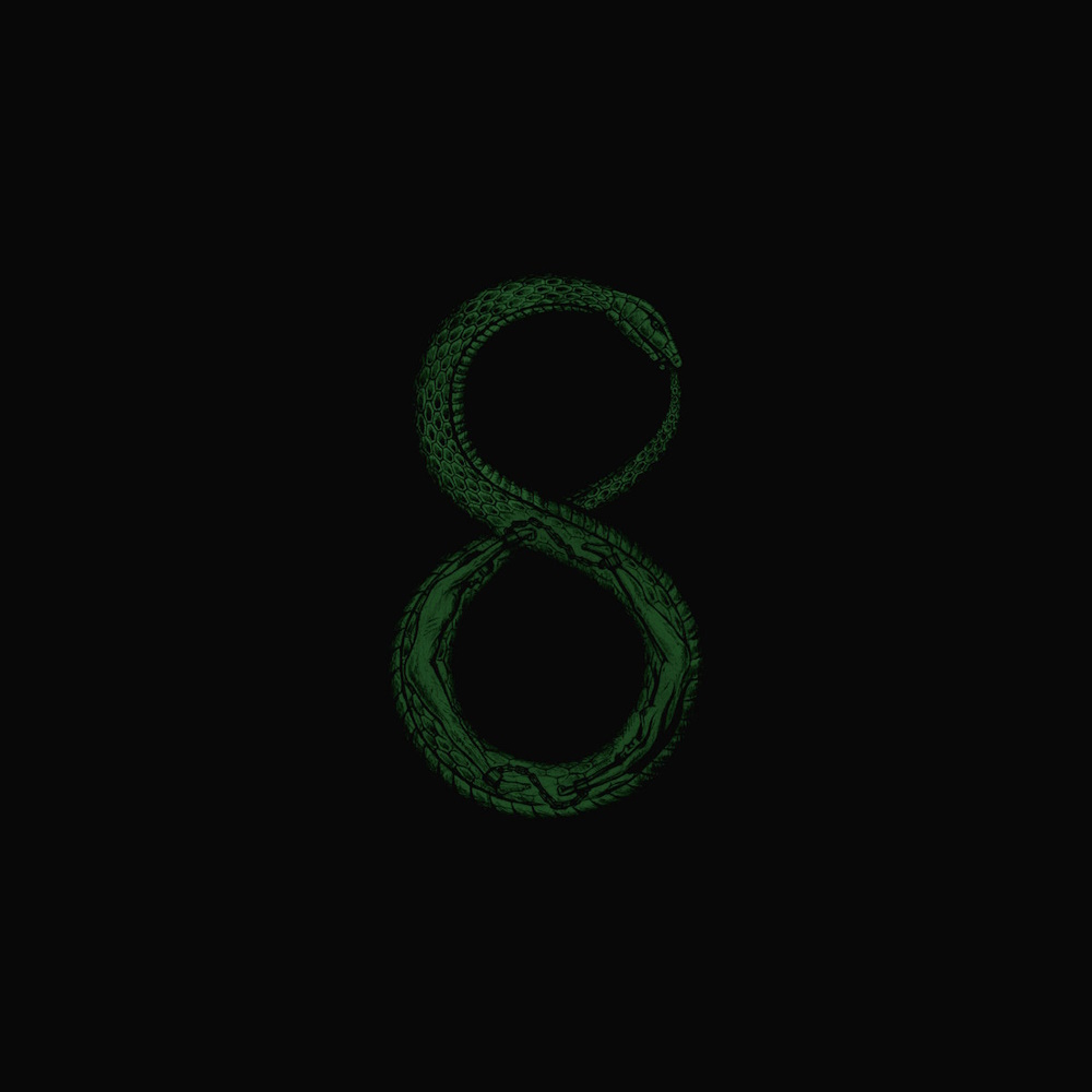 Acrimonious - Purulence