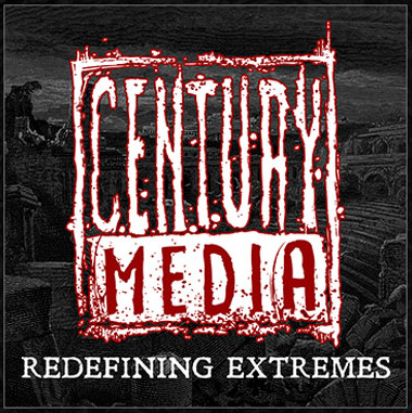 Various Q-R - Redefining Extremes