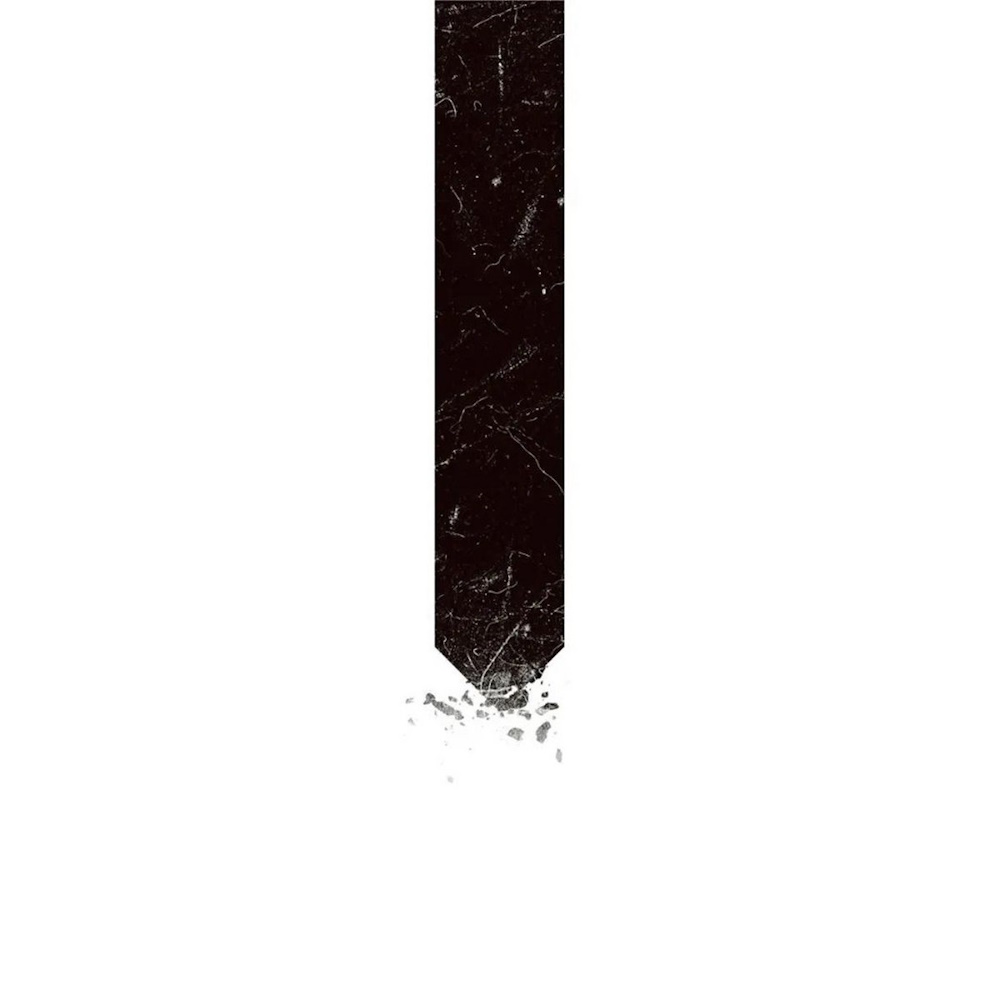 Shining - Redefining Darkness