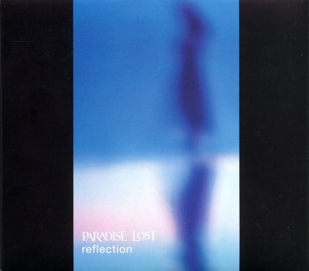 Paradise Lost - Reflection