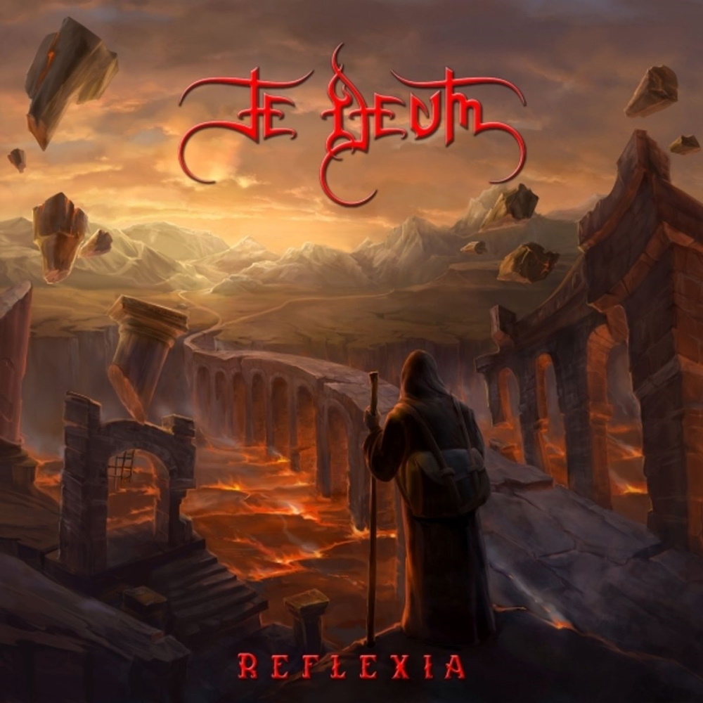 Te Deum - Reflexia