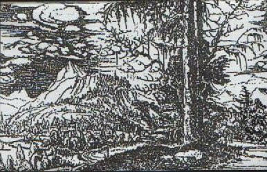 Moonblood - Reh. 6 (demo)