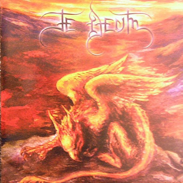 Te Deum - Remembrance (demo)