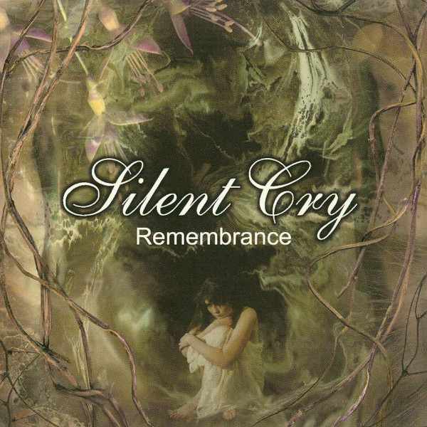 Silent Cry - Remembrance