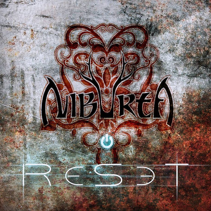 Niburta - Reset