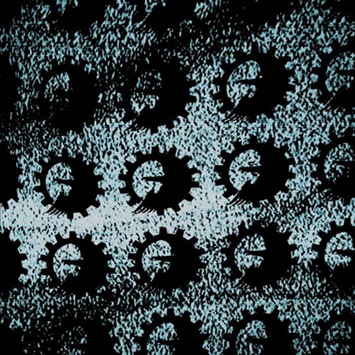 Thesyre - R�sistance