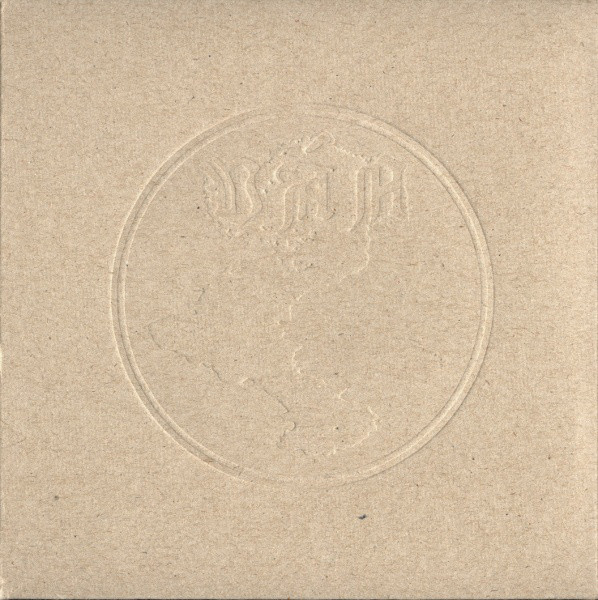 Various Q-R - Roadburn 2012