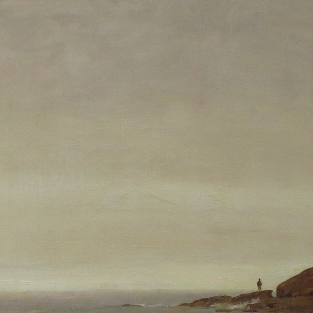 Herm&oacute;&eth;r - Saknad (digital)