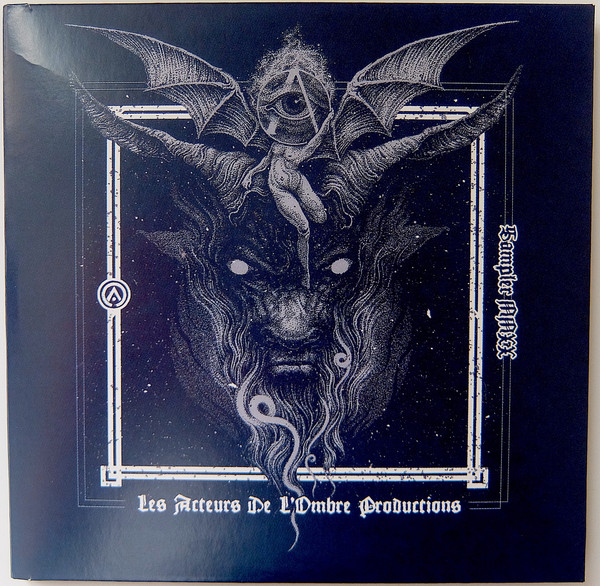 Various S - Sampler MMXX