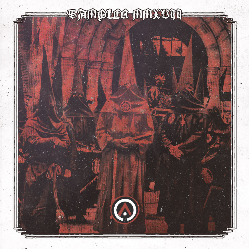 Various S - Sampler MMXVII