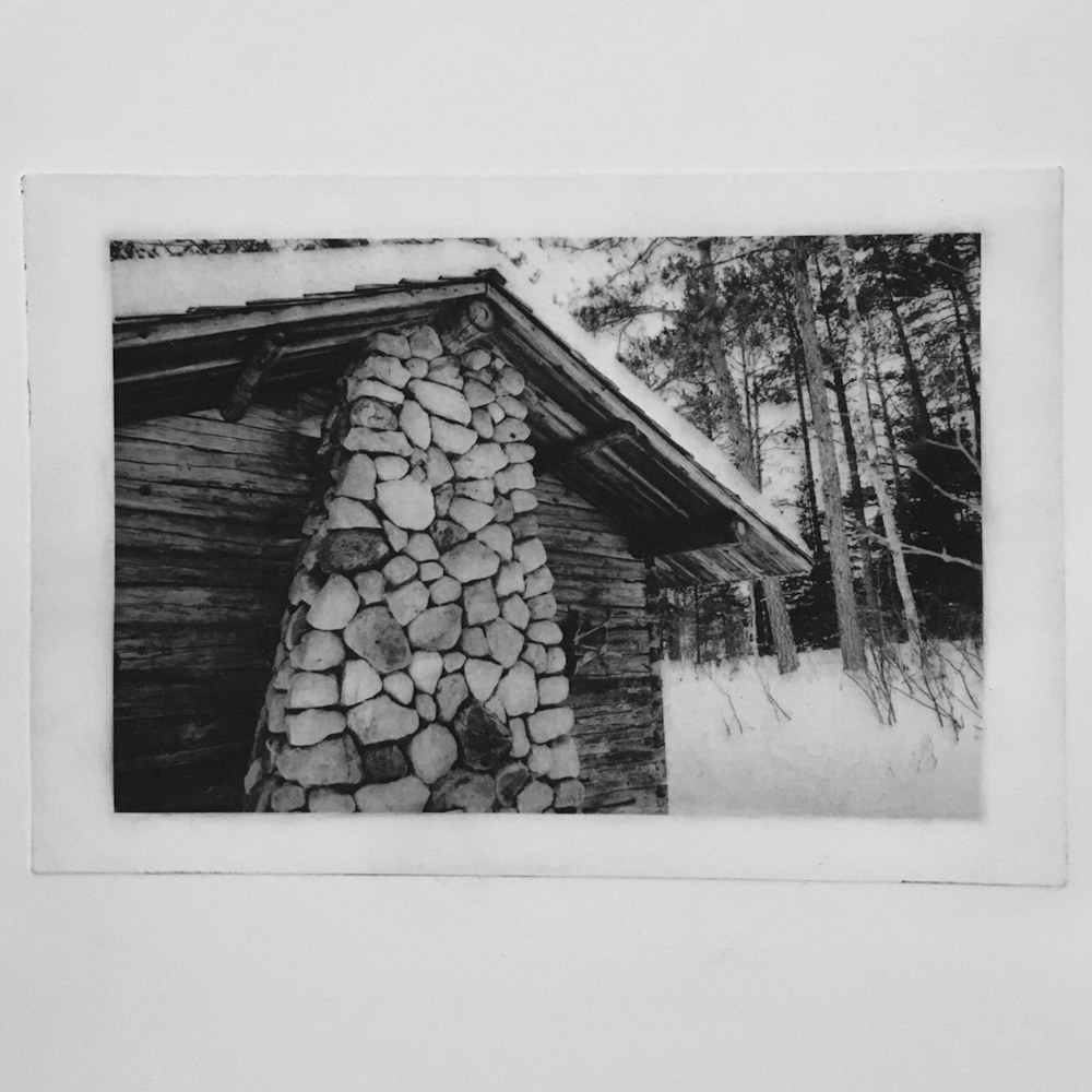 Panopticon - Scars II: The Basics