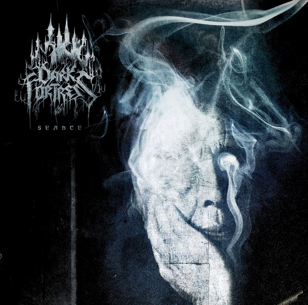 Dark Fortress - S�ance