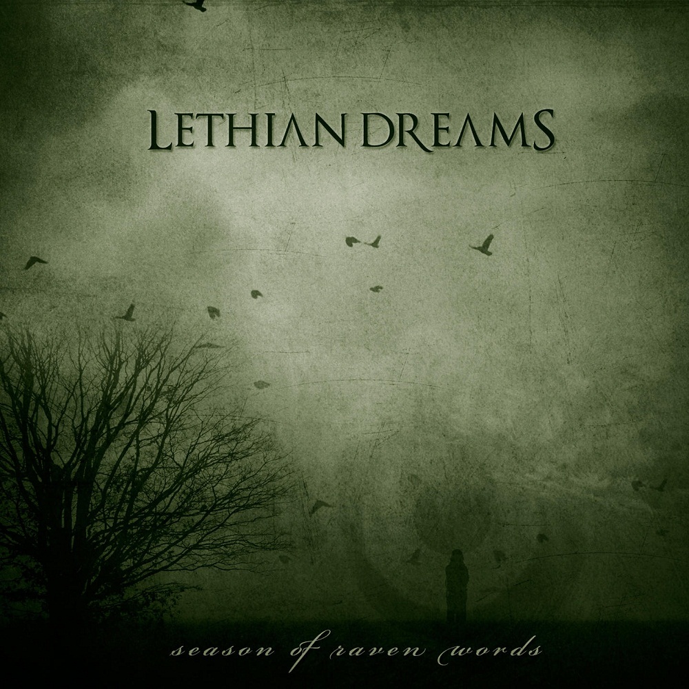 Lethian Dreams - Season of Raven Words