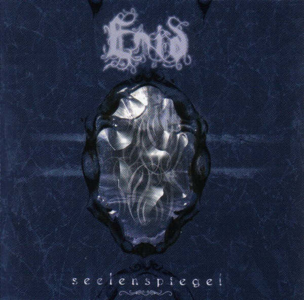 Enid - Seelenspiegel