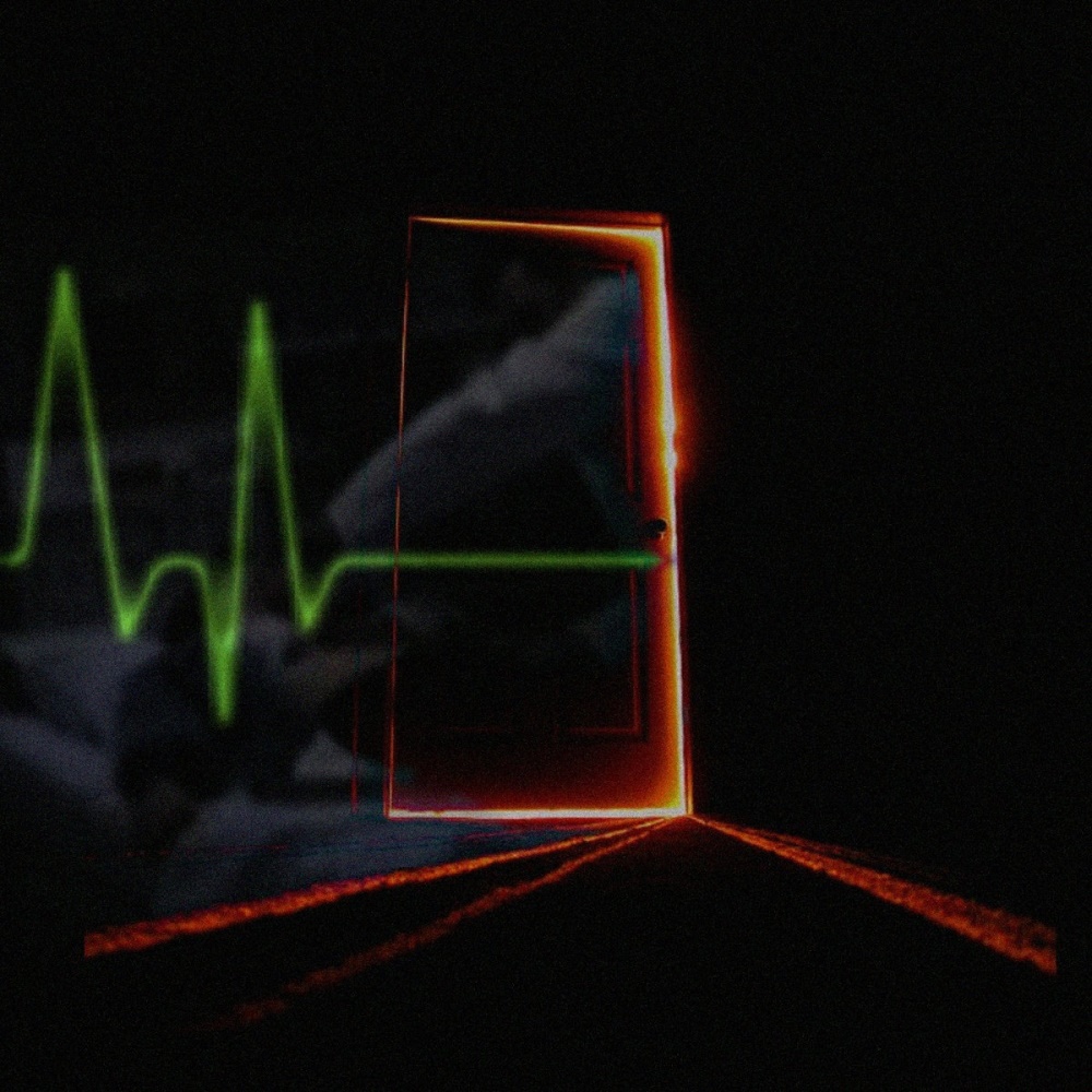 Ludi Oseni - Serdce (digital)