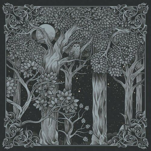 The Flight Of Sleipnir - Servitude (digital)