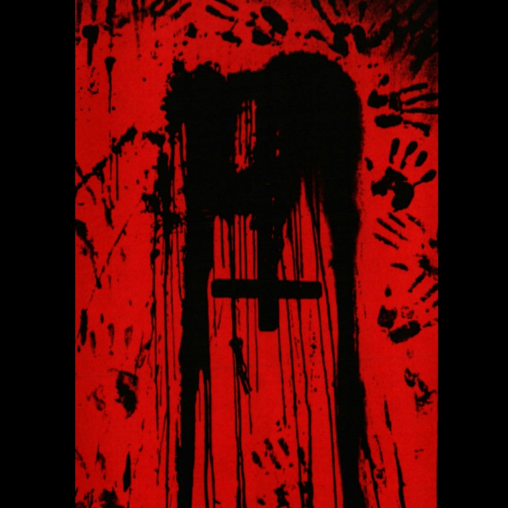 Traumatic Voyage - Shizophrenic Moments in Paranoia (demo)