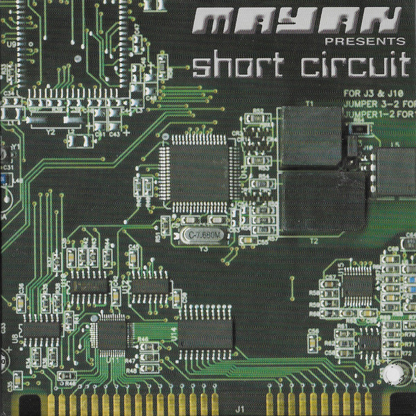 Various S - Short Circuit